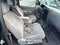 2001 Toyota Tacoma Base
