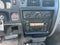 2001 Toyota Tacoma Base