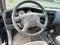 2001 Toyota Tacoma Base