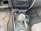 2001 Toyota Tacoma Base