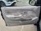 2001 Toyota Tacoma Base