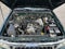 2001 Toyota Tacoma Base