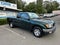 2001 Toyota Tacoma Base