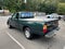 2001 Toyota Tacoma Base