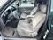 2001 Toyota Tacoma Base