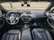 2021 BMW X4 xDrive30i