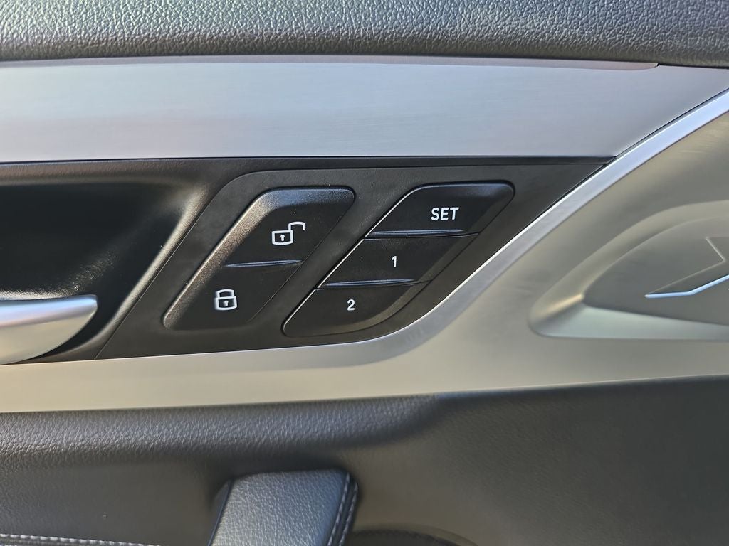 2021 BMW X4 xDrive30i