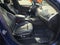 2021 BMW X4 xDrive30i