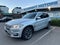 2015 BMW X5 xDrive35d