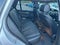 2015 BMW X5 xDrive35d