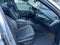 2015 BMW X5 xDrive35d