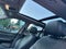 2015 BMW X5 xDrive35d