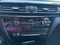 2015 BMW X5 xDrive35d
