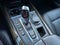 2015 BMW X5 xDrive35d