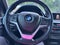 2015 BMW X5 xDrive35d
