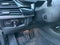 2015 BMW X5 xDrive35d
