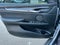 2015 BMW X5 xDrive35d
