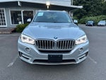 2015 BMW X5 xDrive35d