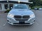 2015 BMW X5 xDrive35d