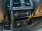 2015 BMW X5 xDrive35d