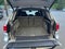 2015 BMW X5 xDrive35d