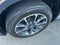 2015 BMW X5 xDrive35d