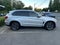 2015 BMW X5 xDrive35d