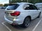 2015 BMW X5 xDrive35d