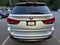 2015 BMW X5 xDrive35d