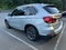 2015 BMW X5 xDrive35d