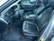 2015 BMW X5 xDrive35d