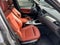 2012 BMW X3 xDrive35i