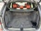 2012 BMW X3 xDrive35i