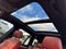 2012 BMW X3 xDrive35i