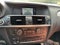 2012 BMW X3 xDrive35i