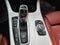 2012 BMW X3 xDrive35i