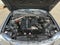 2012 BMW X3 xDrive35i