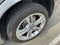 2012 BMW X3 xDrive35i
