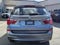2012 BMW X3 xDrive35i