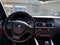 2012 BMW X3 xDrive35i