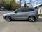 2012 BMW X3 xDrive35i