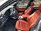 2012 BMW X3 xDrive35i