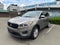 2017 Kia Sorento L