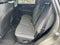 2017 Kia Sorento L