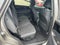 2017 Kia Sorento L