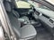 2017 Kia Sorento L