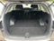 2017 Kia Sorento L
