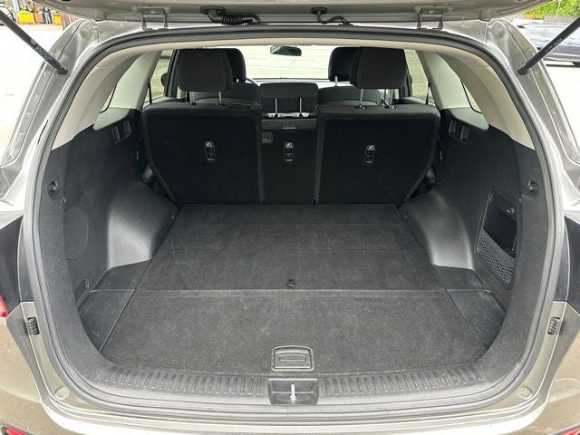2017 Kia Sorento L