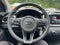 2017 Kia Sorento L