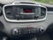2017 Kia Sorento L